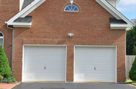 free Northlew garage construction quotes