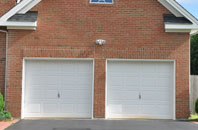free Northlew garage extension quotes